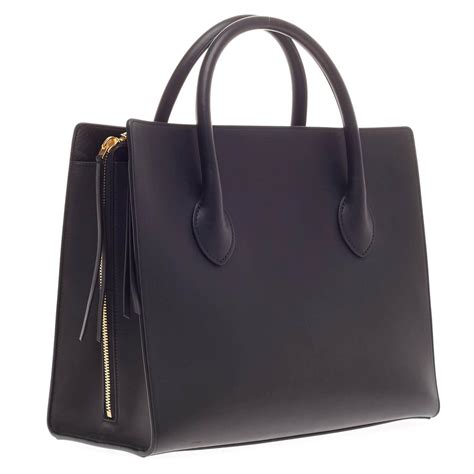 celine handbags order online|celine handbags shop online.